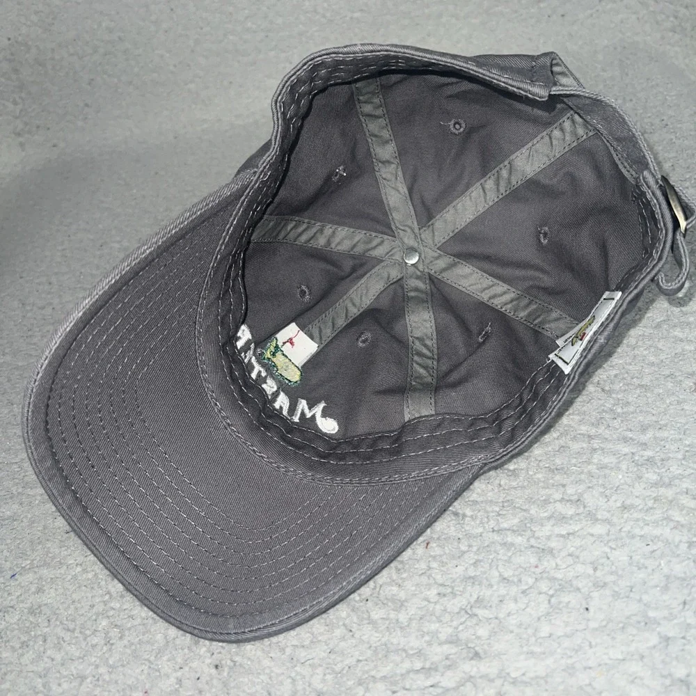 American Needle nwt american